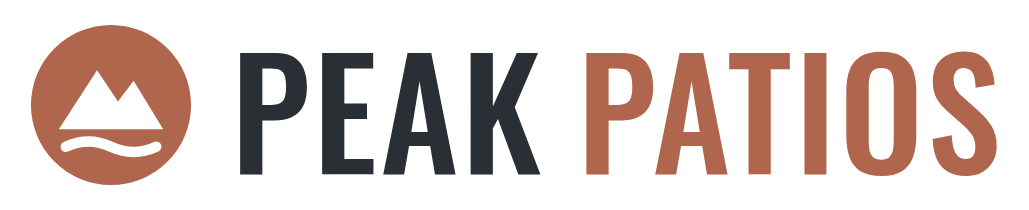 Peak Patios